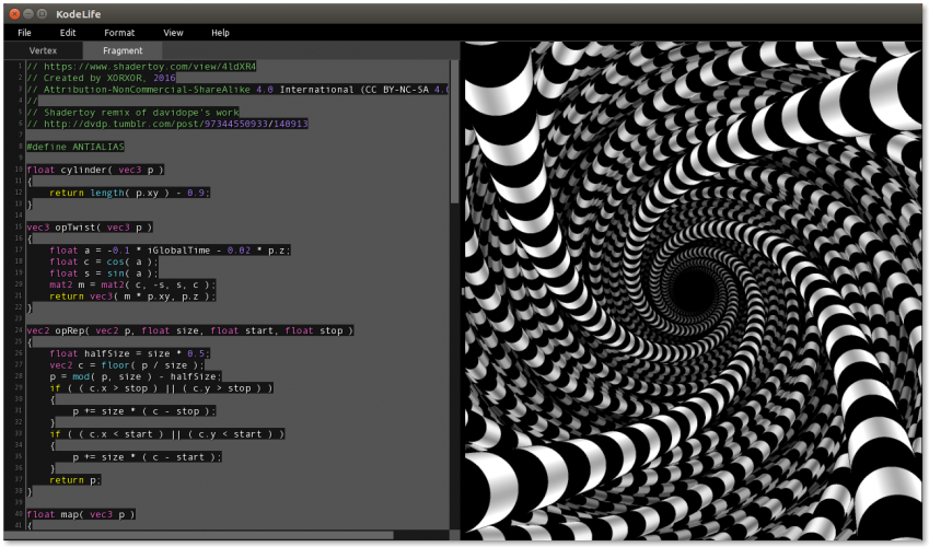 Vj Linux Best Vj Tool - lasopaspan